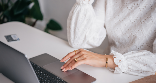 Untitled design (13)