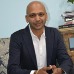 Sridhar Tummalapalli