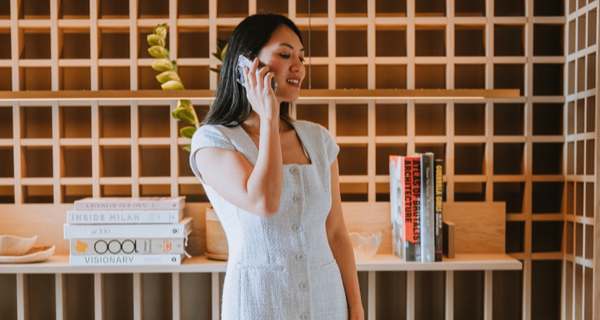 Untitled design (15)