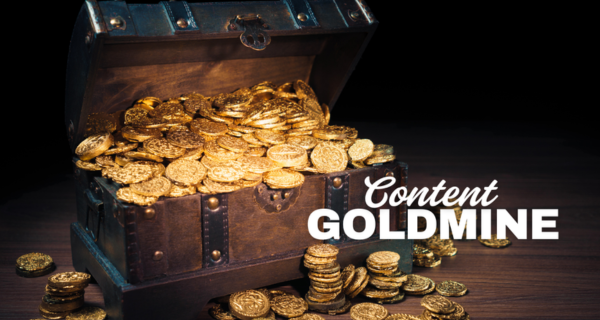 Untitled design (33)