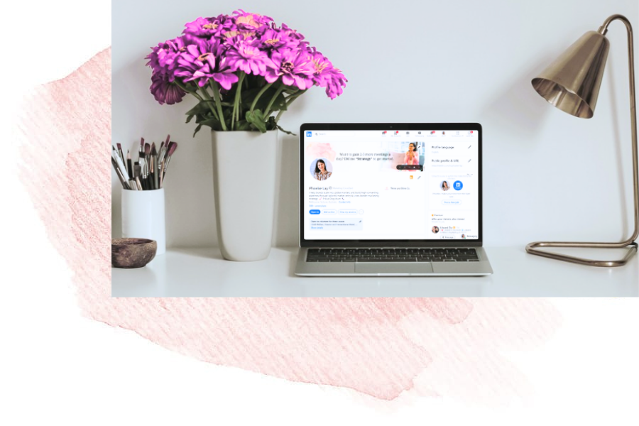 LinkedIn Lead Generation